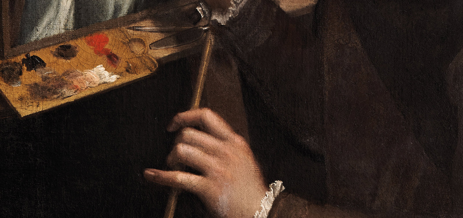 Sofonisba Anguissola y la libertad femenina Actividad Museo Nacional del Prado Sofonisba Anguissola y la libertad femenina Actividad Museo Nacional del Prado