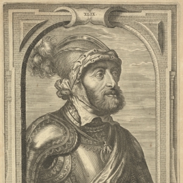 Imagen de la obra
