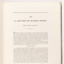 Imagen del carrusel