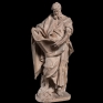 Miniatura obra