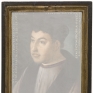 Miniatura obra