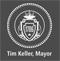 Tim Keller