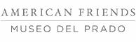 American Friends of the Prado Museum