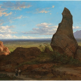 Imagen de la obra