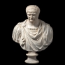 Miniatura obra