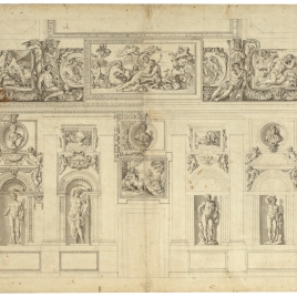 Imagen de la obra