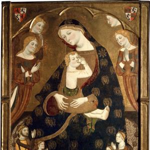 The Museo del Prado has received an important donation of works from the Várez Fisa Collection in a ceremony attended by the President of the Spanish Government