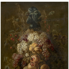 Imagen de la obra
