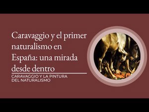 Video de 