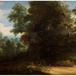 Imagen de la obra