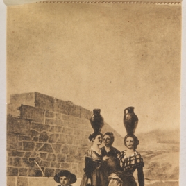 Imagen del carrusel