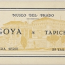 Miniatura obra