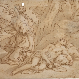 Imagen de la obra