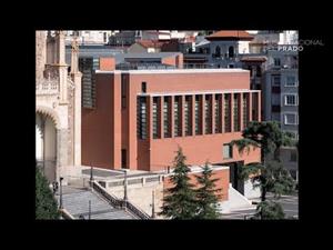10th Anniversary Jerónimos Extension