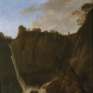 Miniatura obra