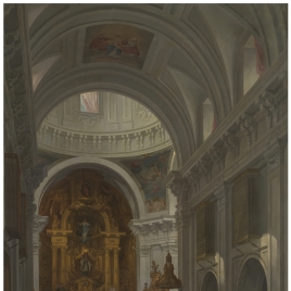 Imagen de la obra