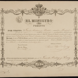 Imagen de la obra