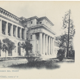 Imagen de la obra