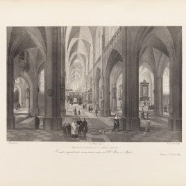 Imagen de la obra