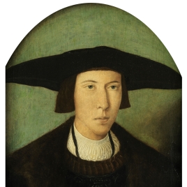 Imagen de la obra