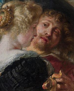 Guided Tours of the Museum´s Highlights in English