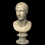 Miniatura obra