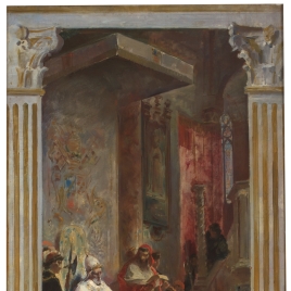 Imagen de la obra