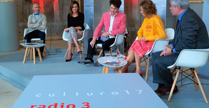 Cultura17: <em>Moda después de la moda</em>