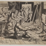 Miniatura obra
