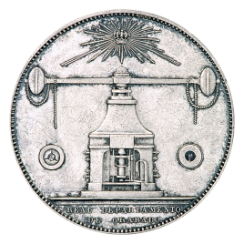 Imagen de la obra