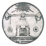 Miniatura obra