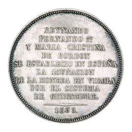 Imagen del carrusel