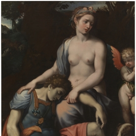 Imagen de la obra