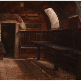 Imagen de la obra