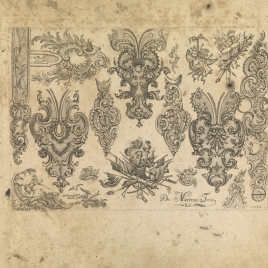Imagen de la obra