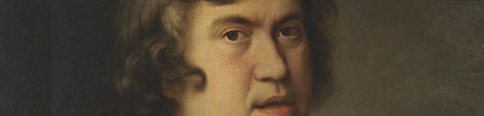 Francesco Leonardoni