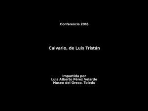 Video de 