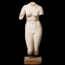 Miniatura obra