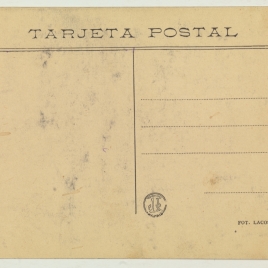 Imagen del carrusel