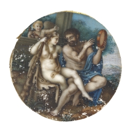 Imagen de la obra