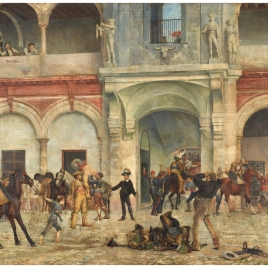 Imagen de la obra