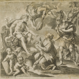 Imagen de la obra