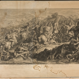 Imagen de la obra