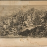 Miniatura obra