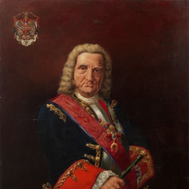 Imagen de la obra