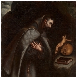 Imagen de la obra