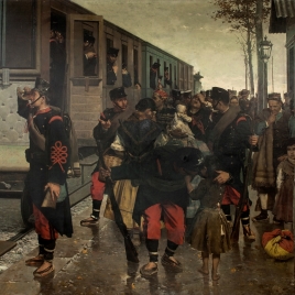 Imagen de la obra