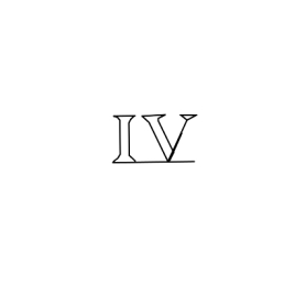 Imagen de la bibliografia