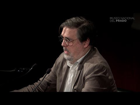 De Marquina a Cano: entre el historicismo y el marco antiguo