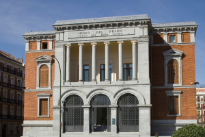 El Museo Nacional del Prado cerró el Bicentenario con un resultado presupuestario positivo de 4,58 millones de euros